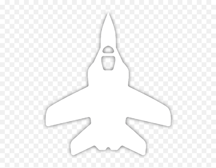 Jet Fighter - Units Civilopedia Civilization Vi Png,Fighter Jet Icon