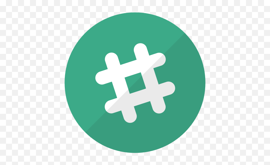 Slack Icon Png App