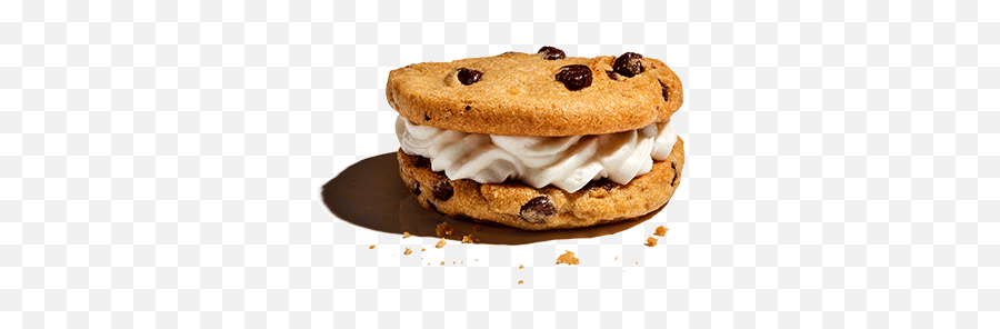 Insomnia Png Ice Cream Sandwich Icon Pack