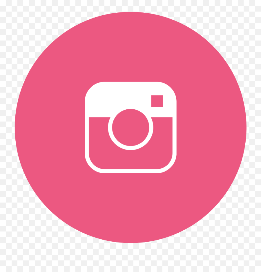 Contact Us - Cheeky Marketing Png,Grey Instagram Icon