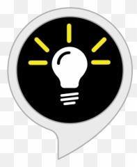 Amazoncom Memory Game For Kids Alexa Skills Png