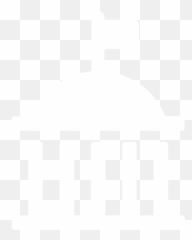 Public Policy Png
