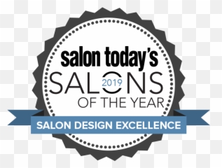 Aveda Hair Salon - Menu0027s U0026 Womenu0027s Cuts Arlington Ma Png,Back Icon 2019