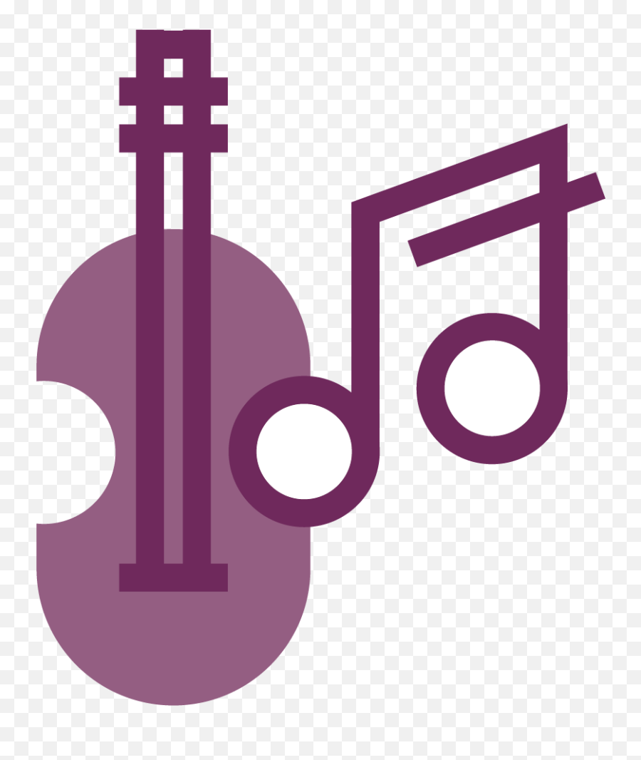 Library Of Things Berkshire Athenaeum Png Viola Icon