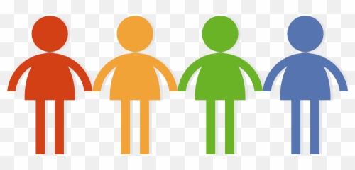 Marketing Clipart Powerpoint - Of Community png