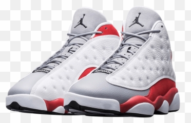 Jordan 13 Kicksusacom - Jack Lemkus Jordan 3 Png,Jordans Png