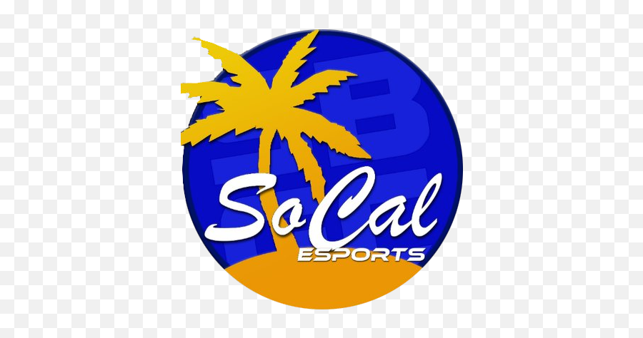 Socal Esportsotss25 - Call Of Duty Esports Wiki Coastal Farm And Ranch Png,Glo Gang Logo