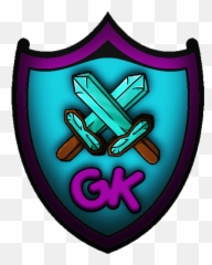 Minecraft 64x64 Icon - Logo png