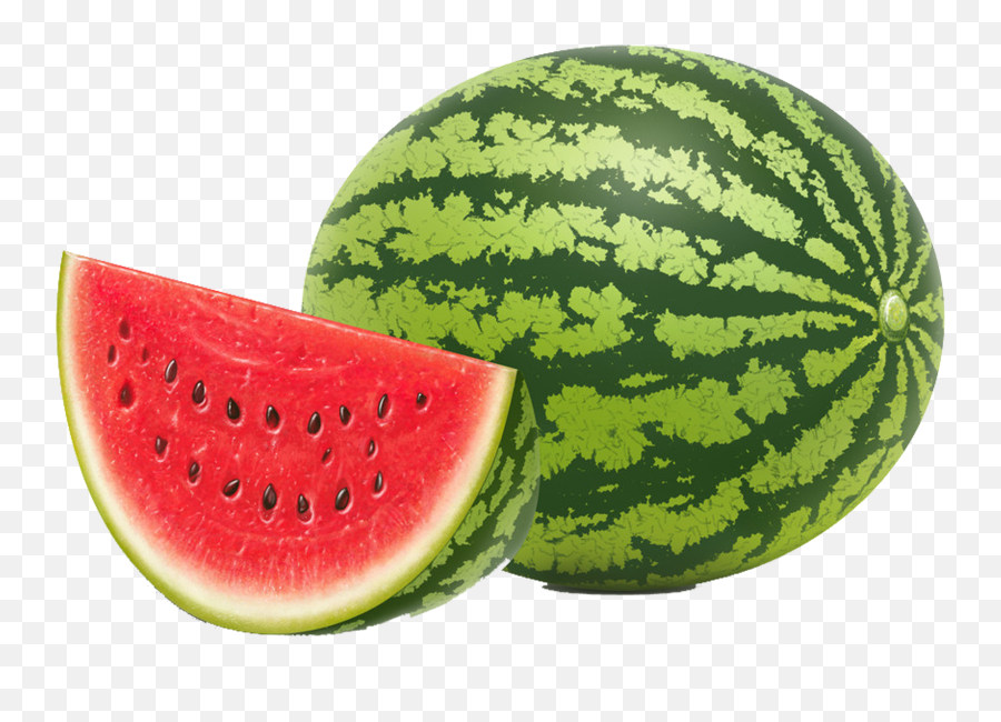 Download Vegetable Seed Watermelon Fruit Png Free Photo - Transparent Transparent Background Watermelon,Seed Png
