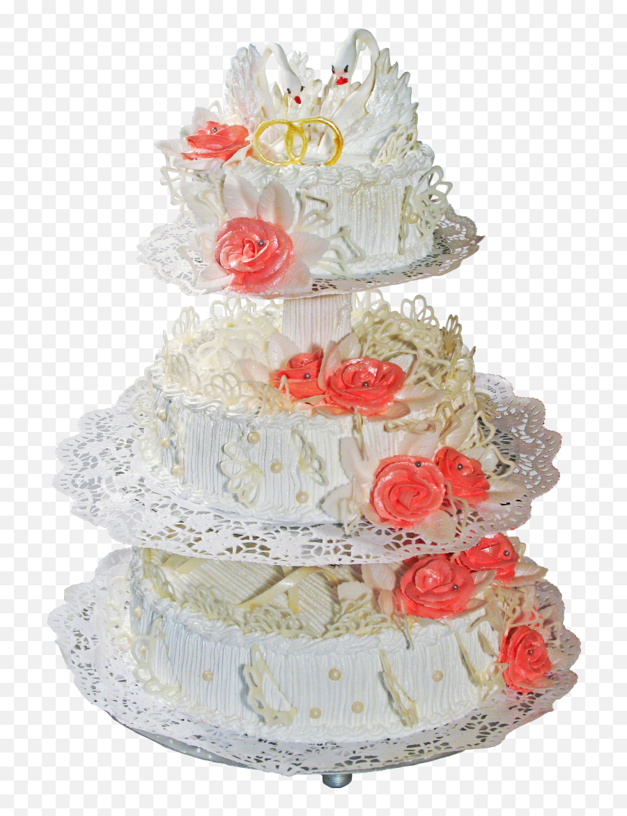 Wedding Cake Png - Wedding Cake Png,Wedding Cake Png