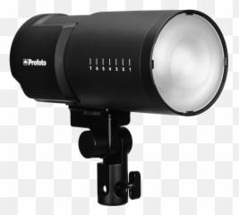 Profoto B10 Plus Airttl Studio Light Portable Lighting - png