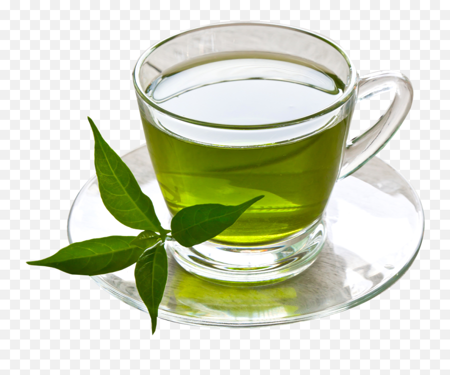 Green Tea Png Pic - Cup Matcha Tea Png,Tea Png