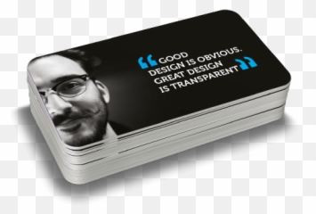 10000 Plastic Cards 600 Micron - Box Png,Business Cards Png