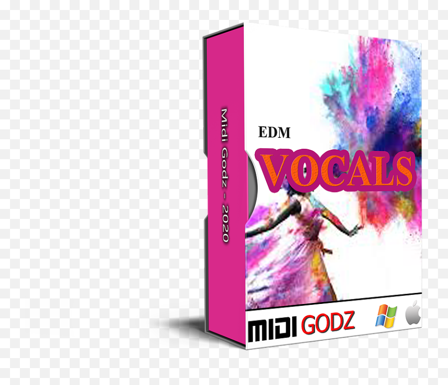 Edm Vocal Pack U0026 Loops - Xxxtentacion Draw Pixel Png,6ix9ine Png