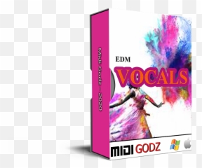 Edm Vocal Pack U0026 Loops - Xxxtentacion Draw Pixel Png,6ix9ine Png