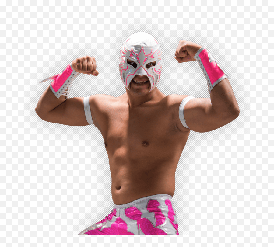 Argenis Wrestler - Alchetron The Free Social Encyclopedia Argenis Aaa Png,Wrestling Ring Png