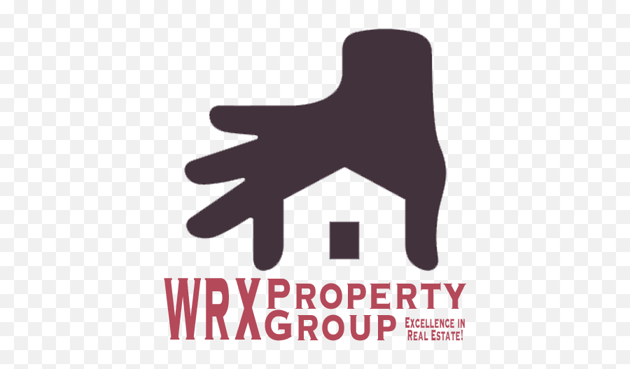 Wrx Property Group - Wrx Property Group Png,Wrx Logo