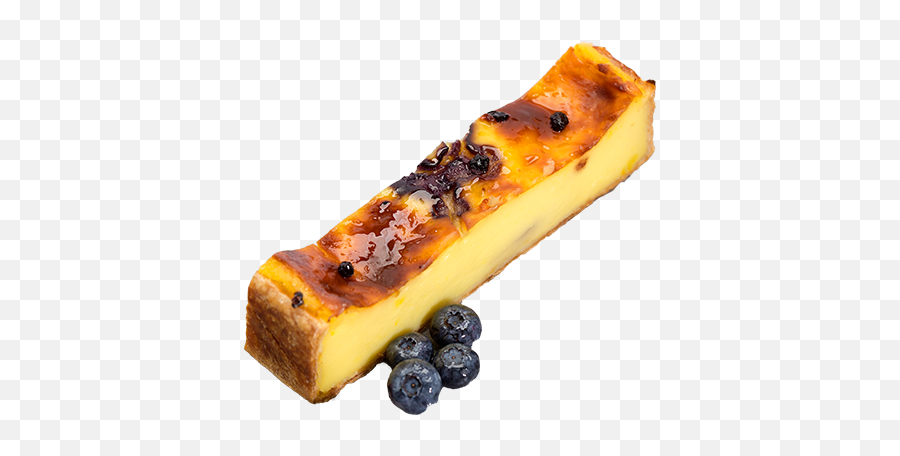 Flan Mini - Pastry Dessert Png,Flan Png