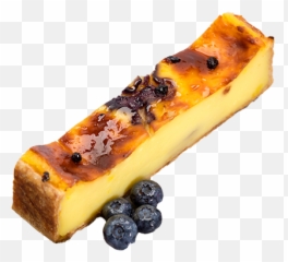 Flan Mini - Pastry Dessert Png,Flan Png