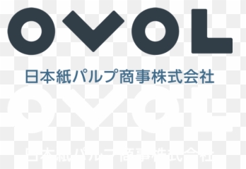 Japan Pulp Paper Company Limited - Graphic Design Png,Jp Logo
