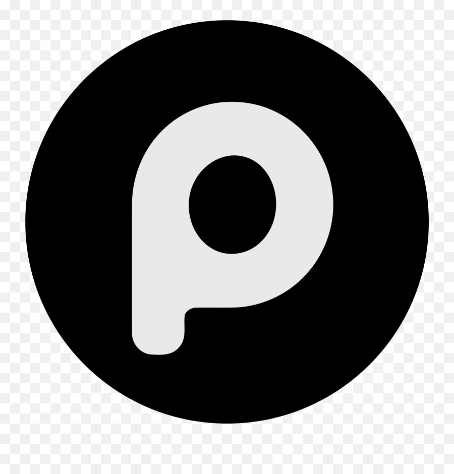 Put - Cadeado Icon Png,Napster Logo Png