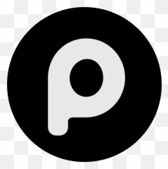 Put - Cadeado Icon png