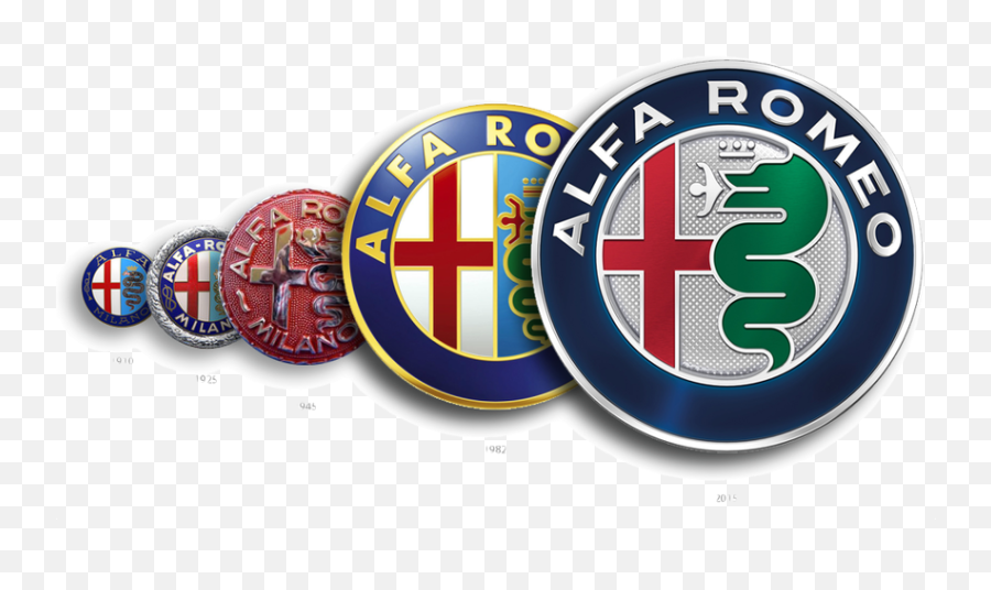 Proiettore 2019 - Emblem Png,Alfa Romeo Car Logo