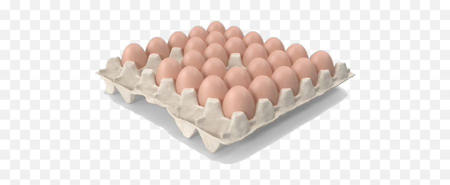 Eggs Png Images Transparent Background Play - Open Egg Carton Png,Eggs Transparent Background