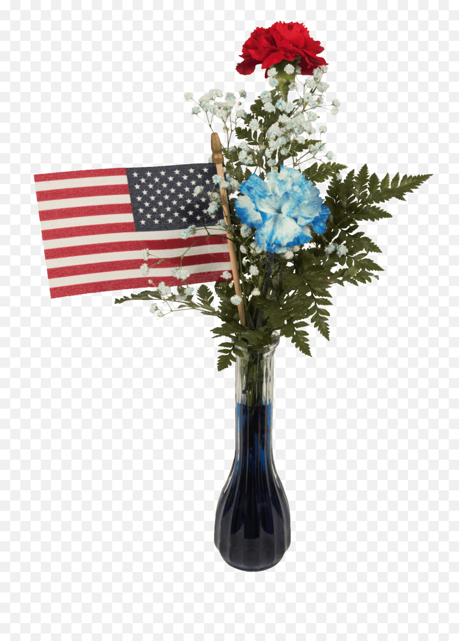 Kidu0027s Club Veterans Day 2 U2013 Royeru0027s Flowers And Gifts - Artificial Flower Png,Veterans Day Png