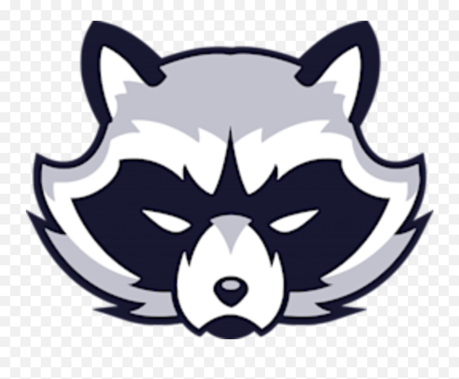 Programmatically Convert Raster Images - Racoon Logo Png,Vectorise Png