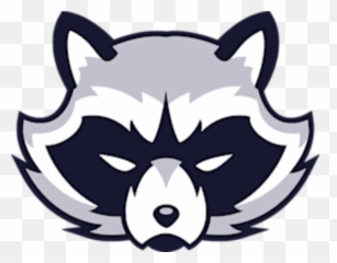 Programmatically Convert Raster Images - Racoon Logo Png,Vectorise Png