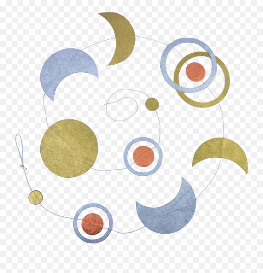 Moon Cycle Png - Lunar Phase,Moon Phases Png