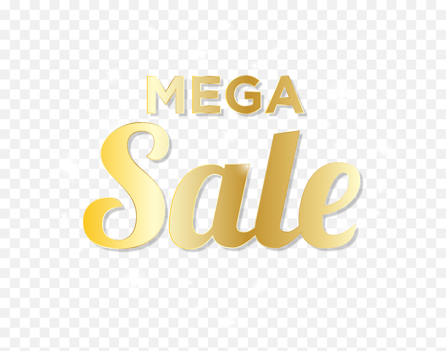 Mega Sale - Grand Stores Khalidiya Graphic Design Png,Sale Png