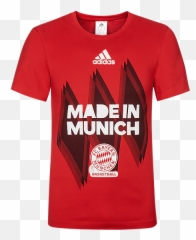 Adidas T Shirt Png Energie - Jordan Shirts Back