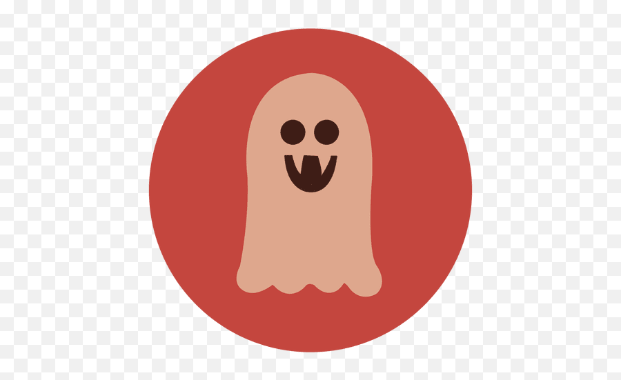 Ghost Circle Icon 3 - Transparent Png U0026 Svg Vector File London Underground,Ghost Transparent