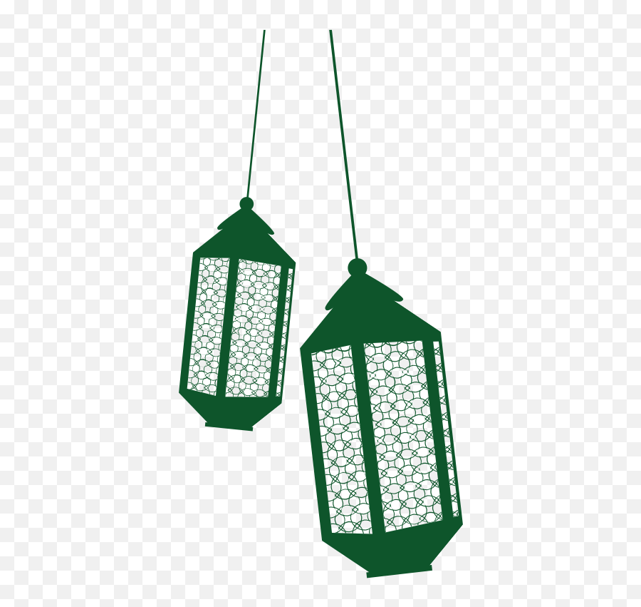 Ramadan Lantern Png U0026 Free Lanternpng Transparent - Lamp Ramadan Png,Lantern Png