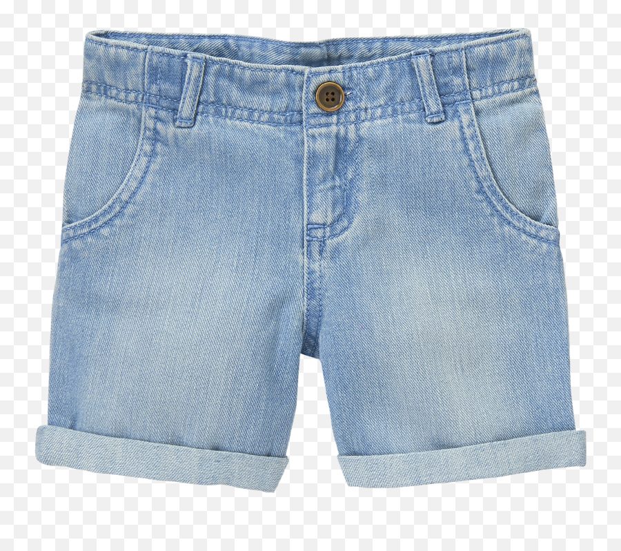Bermuda Shorts Png U0026 Free Shortspng Transparent - Jean Shorts Png,Ripped Jeans Png