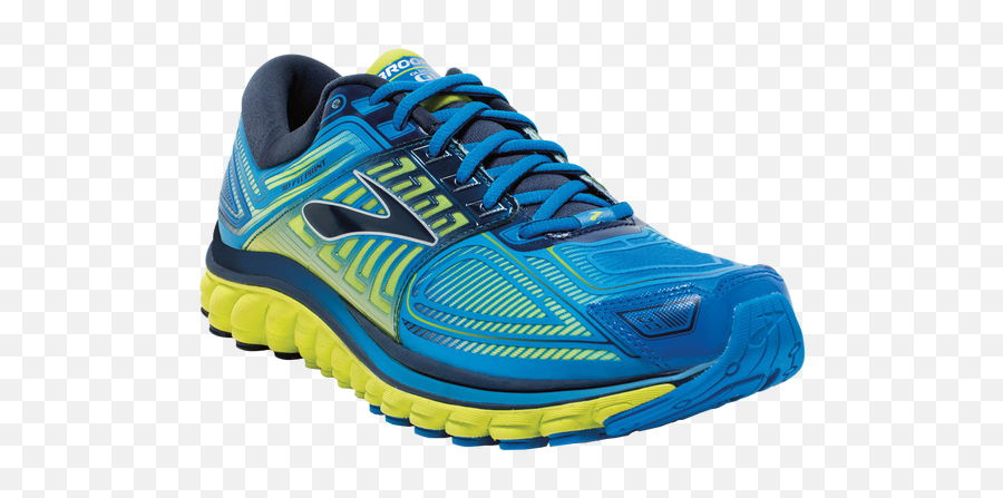 Running Shoes Your Feet Will Love Foot Solutions Ireland - Shoe Png,Running Shoes Png