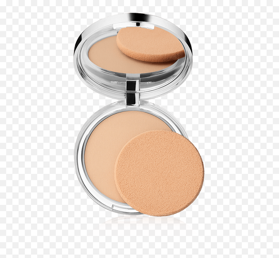 Superpowder Double Face Makeup - Superpowder Double Face Powder Matte Beige Png,Makeup Transparent