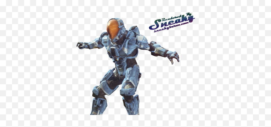 Download Halo 4 Spartan - Halo 4 Spartan Png Full Size Png Halo 4,Spartan Png