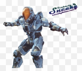 Download Halo 4 Spartan - Halo 4 Spartan Png Full Size Png Halo 4,Spartan Png