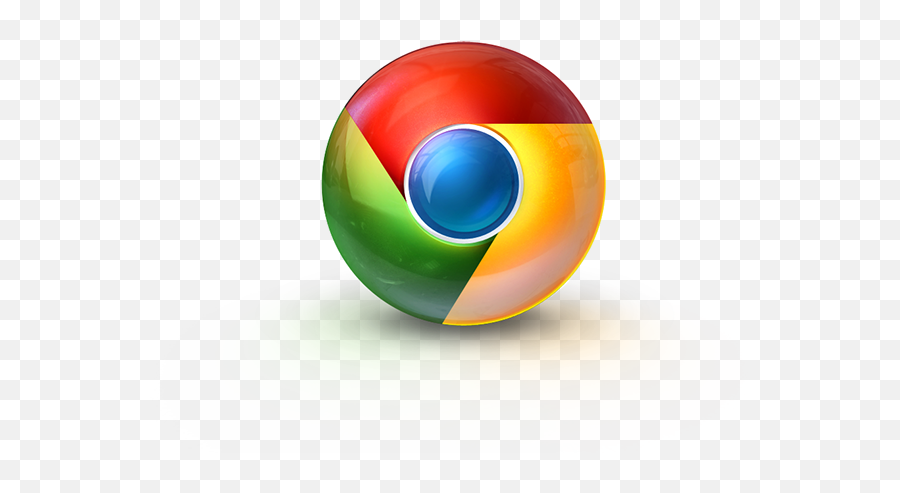 Chrome videos