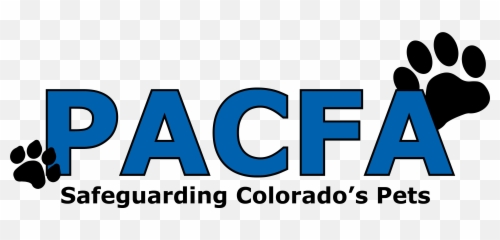 Pacfa - Pacfa Licensed Png,Animal Logo