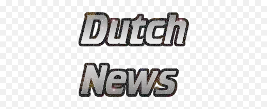 Dutch Paparazzi Dutchpaparazzi Twitter - Metal Png,Paparazzi Png