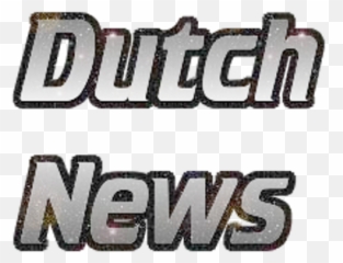 Dutch Paparazzi Dutchpaparazzi Twitter - Metal Png,Paparazzi Png