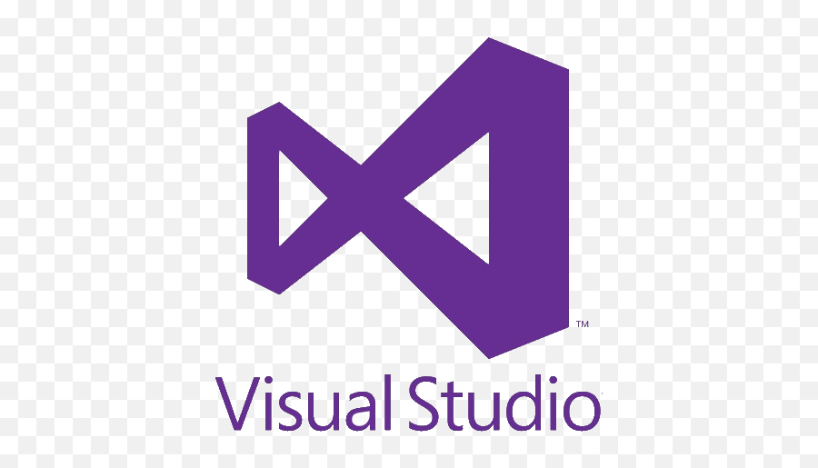 Download Visual Studio 2019 For Windows - Visual Studio 2010 Png,Windows 8.1 Logo