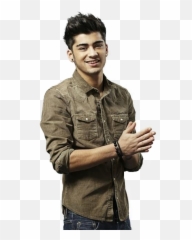 One Direction Png - Zayn Malik And Ryan Reynolds,One Direction Png