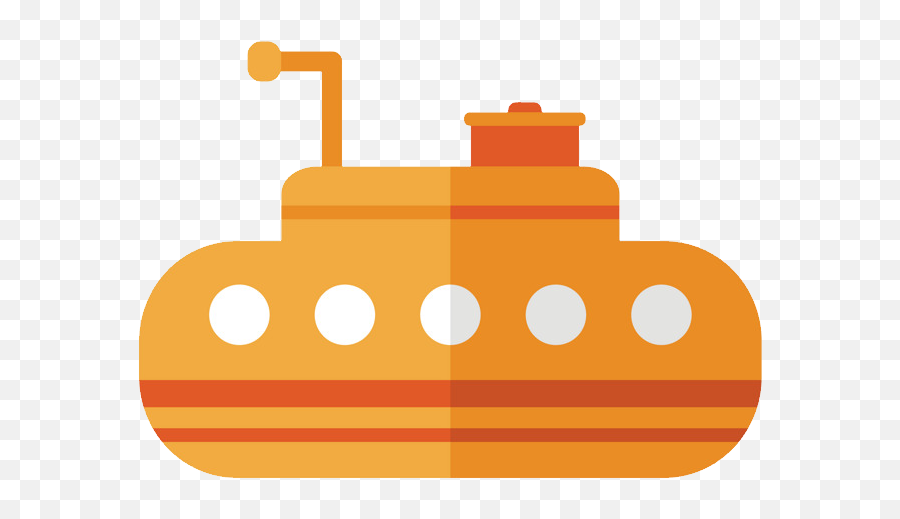 Download Submarine Png Image With No Background - Pngkeycom Png,Submarine Png