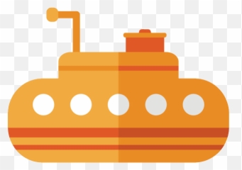 Download Submarine Png Image With No Background - Pngkeycom Png,Submarine Png
