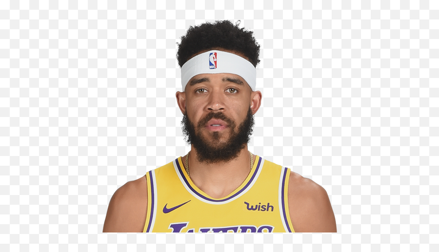 Javale Mcgee - The Athletic Javale Mcgee Png,Demarcus Cousins Png